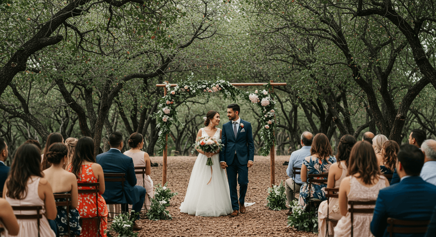 Acre Baja Wedding Photography: Story-Driven Moments in Baja California — Wedding Tips