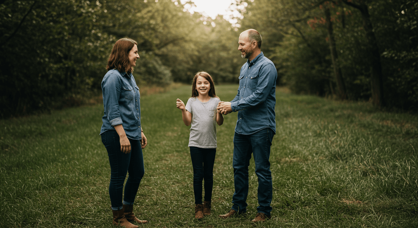 Candid Videography Fort Collins: Authentic Storytelling
