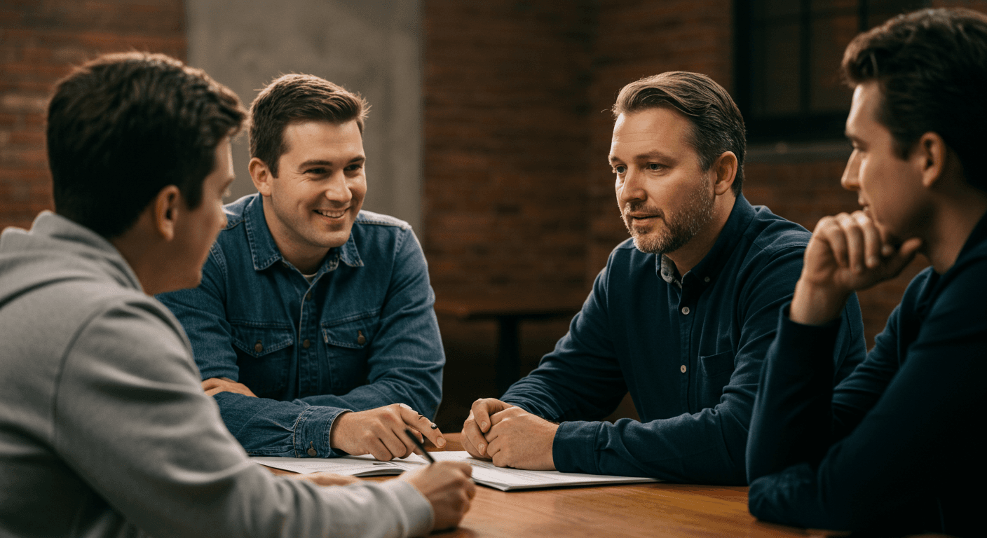 Jobs Hiring Tampa Columbus: Local Opportunities Explained — City Guides