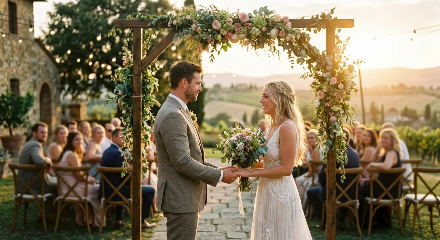 10 Best Wedding Photographer in Denver (2026) — Wedding Tips
