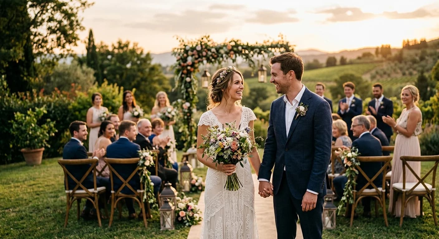 10 Best Wedding Photographer in Miami (2026) — Wedding Tips