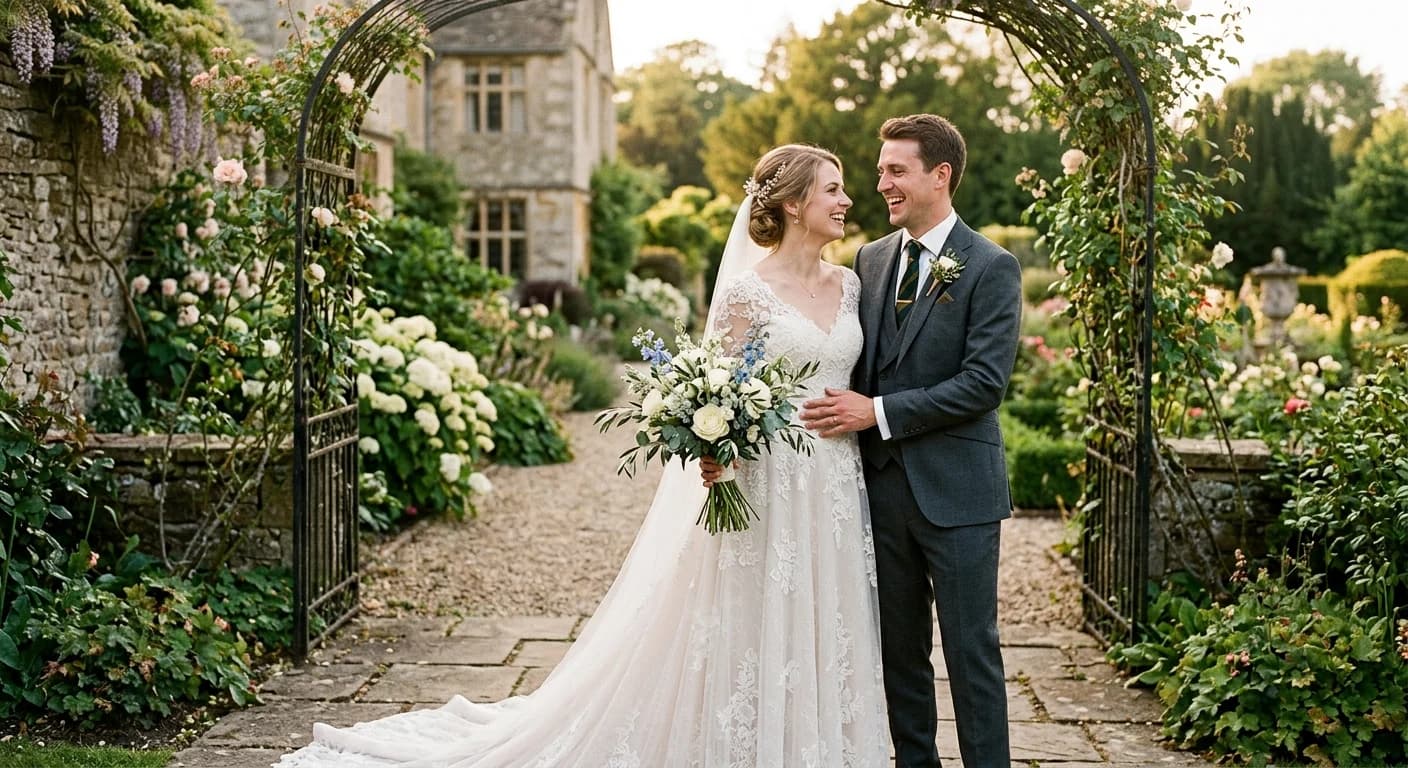 Affordable Florida Wedding Photography: Find Your Perfect Match — Pricing