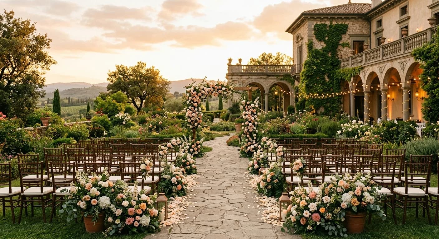 Aspen Wedding Venues: Little Nell Wedding Venue and Hotel — Venues