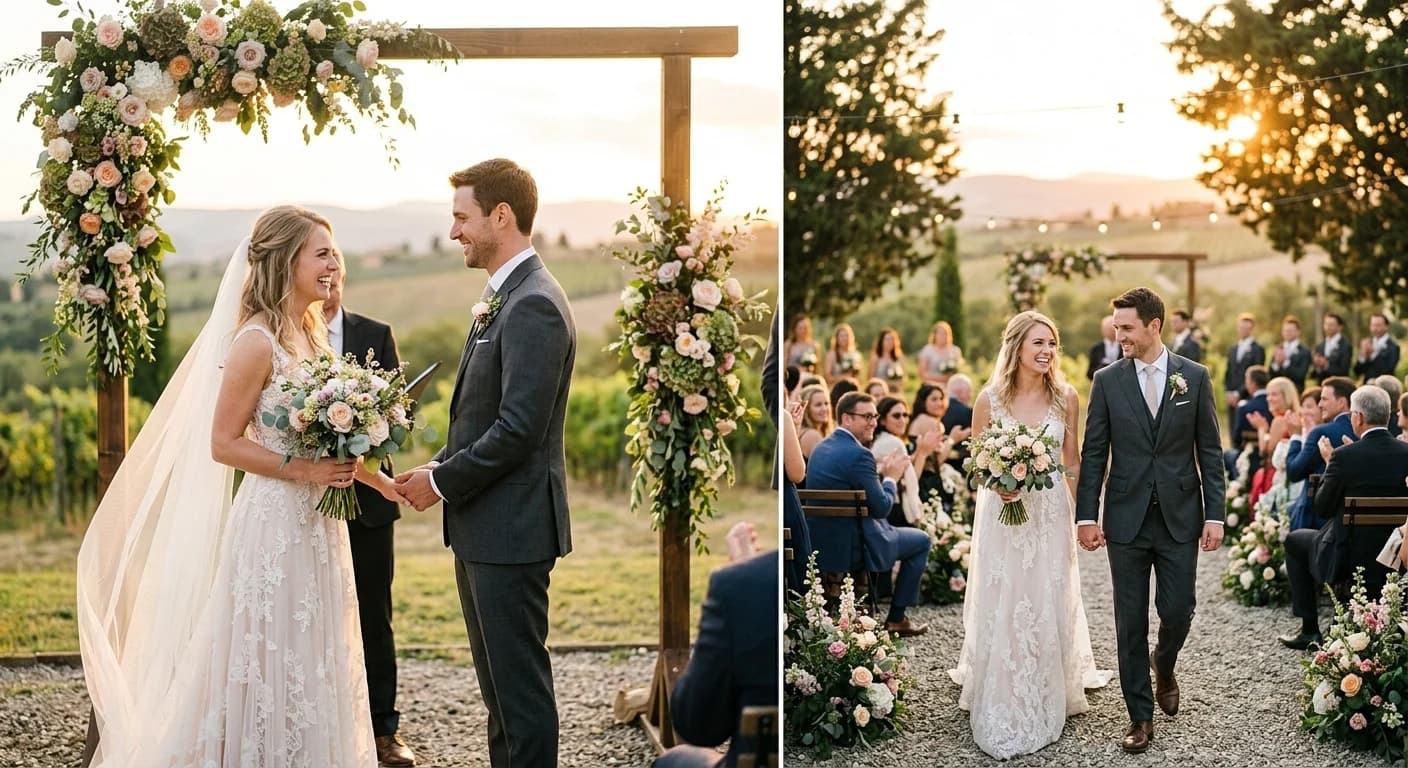 Best Beach Photography Spots in South Florida — Wedding Tips
