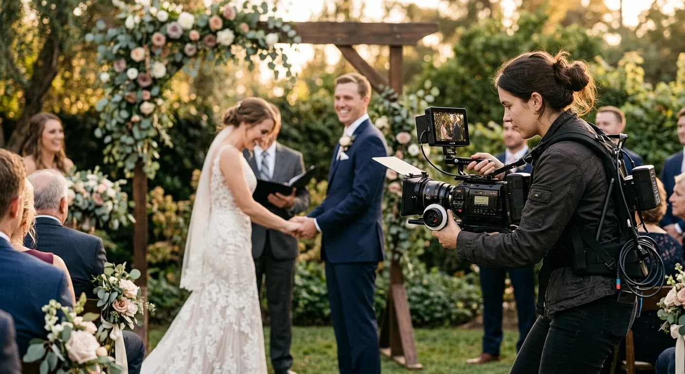 Best in Class: best corporate video production companies to partner with — Wedding Tips