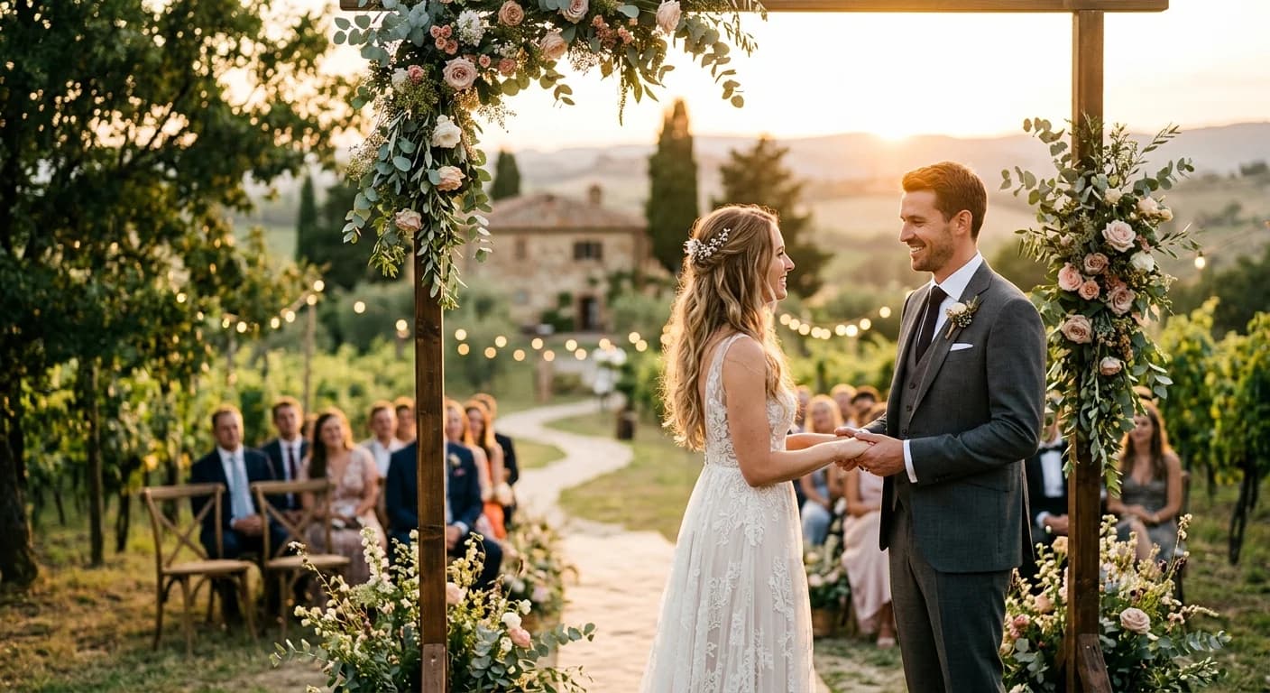 Best Wedding Photographers in Tampa, FL (2026 Comparison) — Wedding Tips