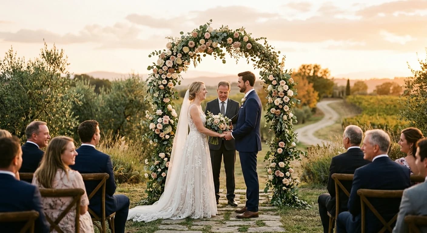 Photography Guide to Bluff Lake Nature Center in Denver — Wedding Tips