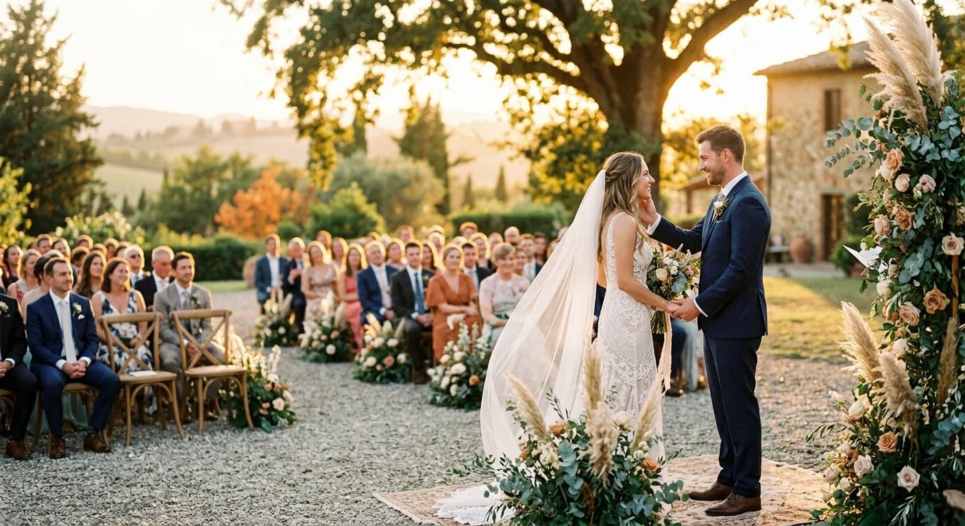 Essential Marriage Books to Read Before Getting Married
