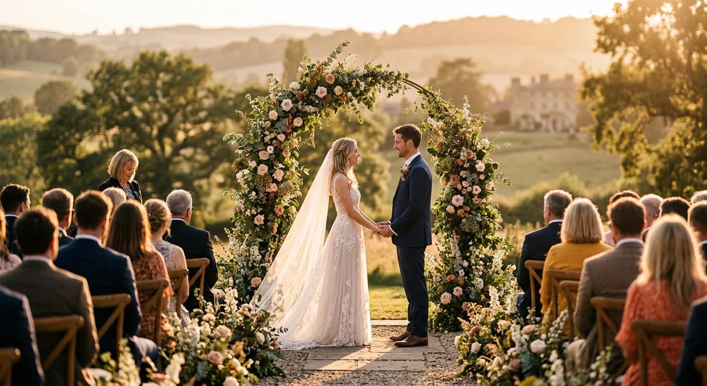 Candid Photography Near Me Your Guide To Finding Authentic Storytellers — Wedding Tips