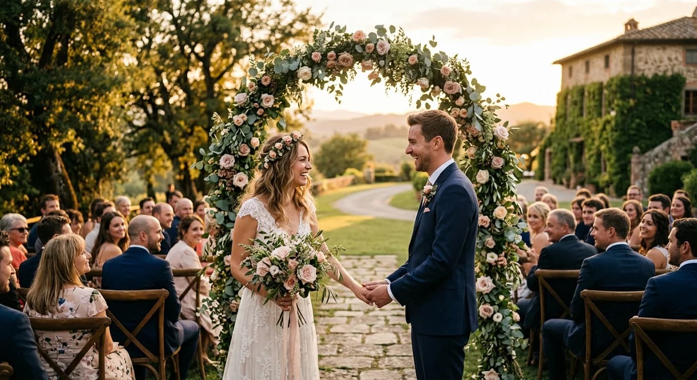 Unveiling the Best Miami Wedding Photographer Album Packages — Wedding Tips