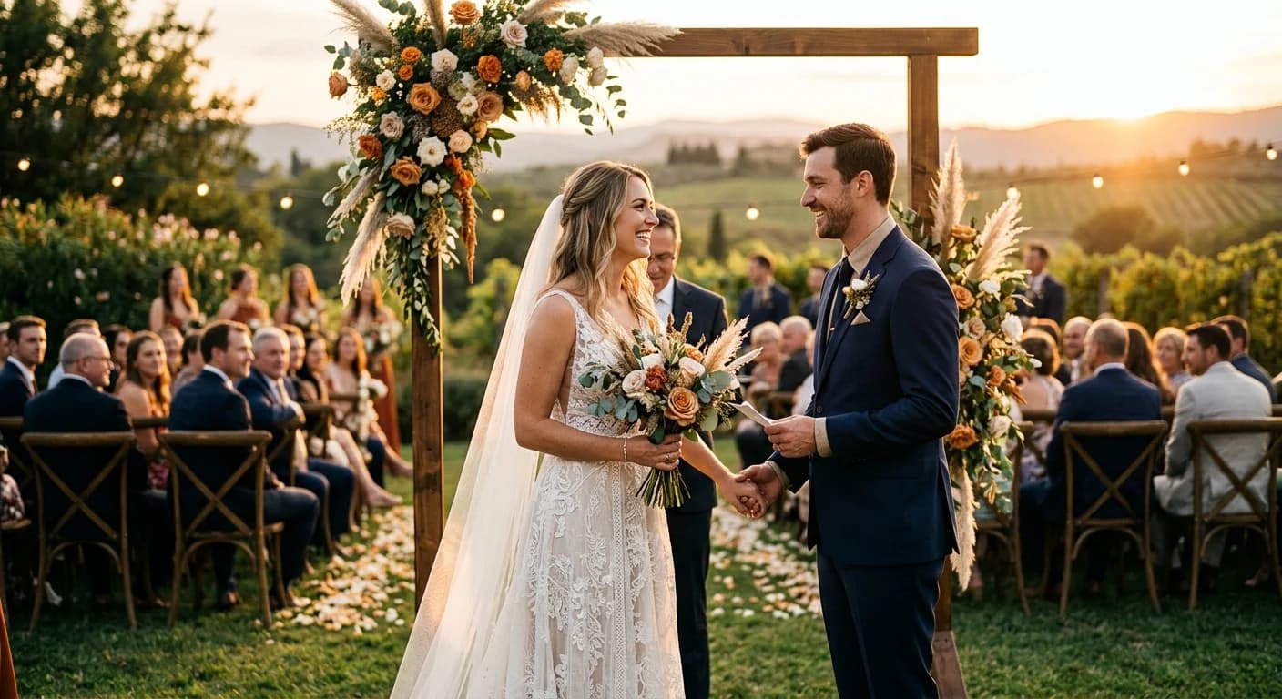Creating Unforgettable Digital Wedding Albums With Miami Photographers — Stories