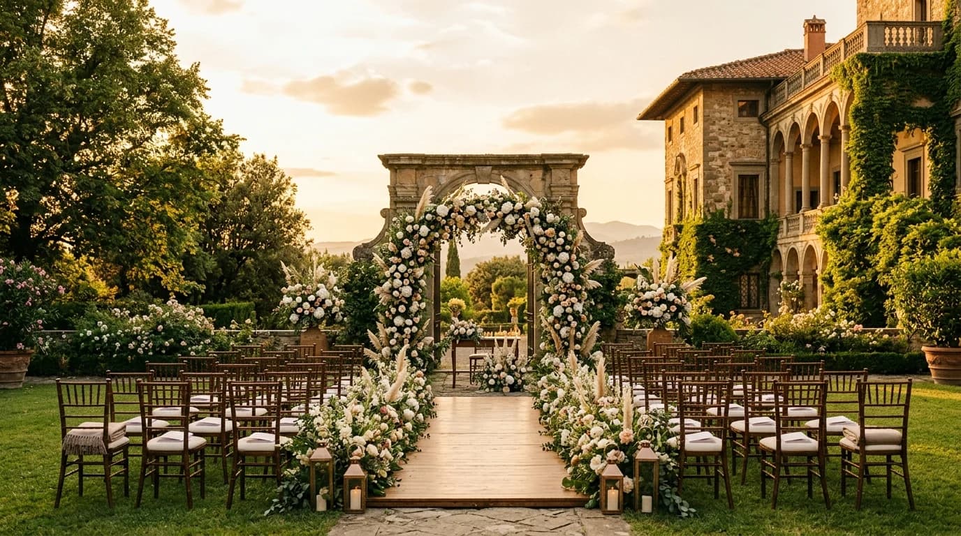 Maui Beach Weddings at Makena Cove: Everything You Need to Know
