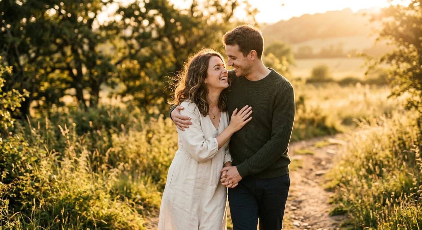 Stunning Engagement Locations in Colorado for Your Perfect Photoshoot in 2026 — Venues