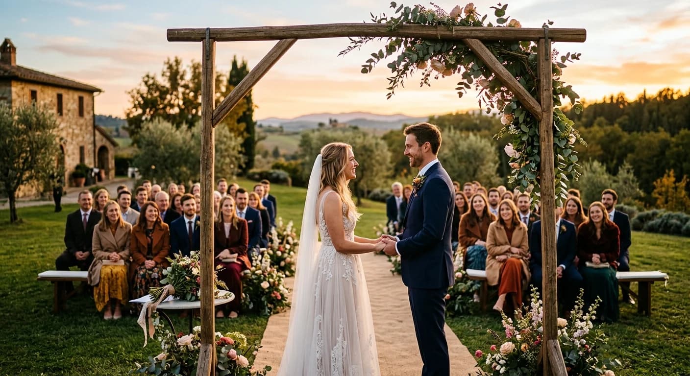 120 Wedding Photography Poses for Stunning Wedding Photos