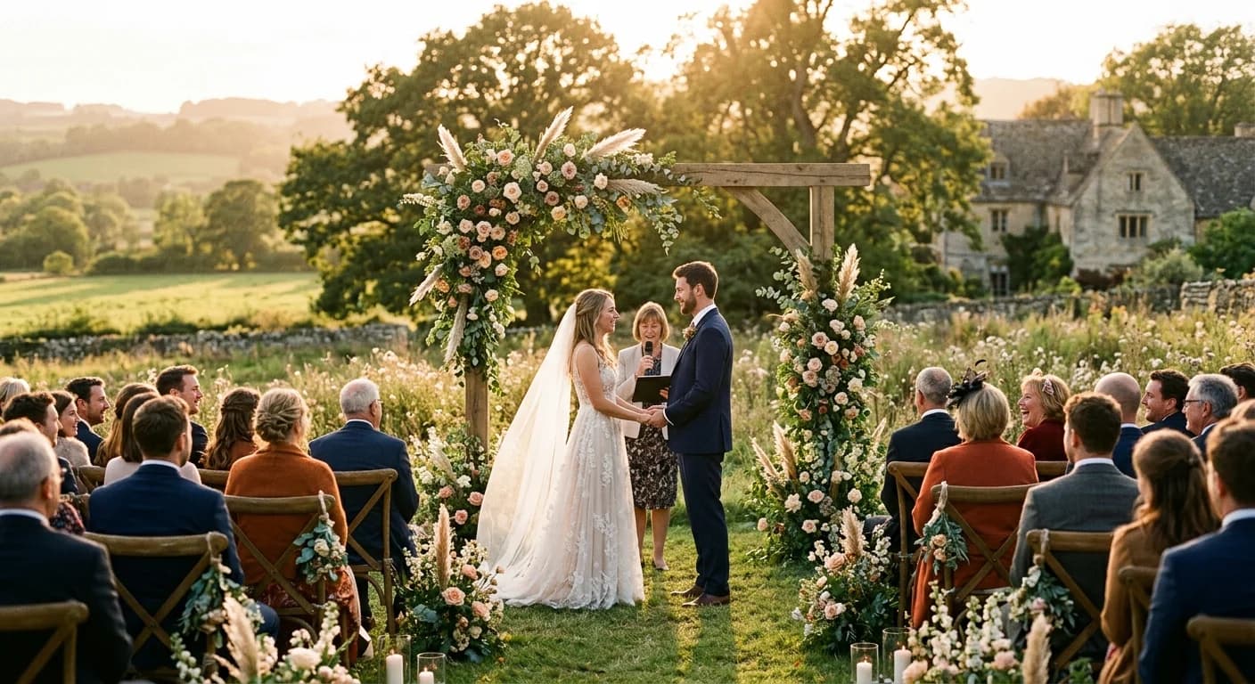 How to Start a Photography Business: Launch Guide — Wedding Tips