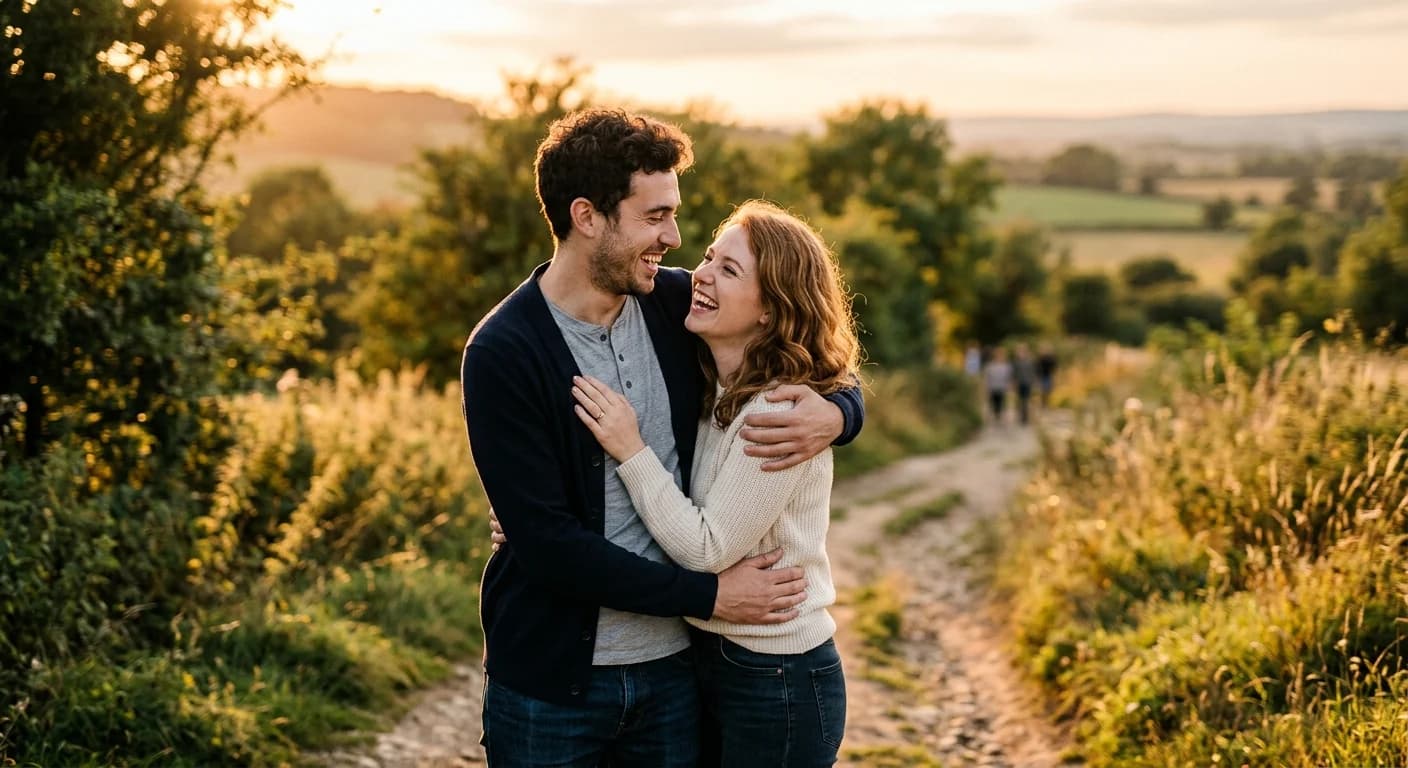 Miami Engagement Photographer | Stunning Wedding & Engagement Photography — Engagements