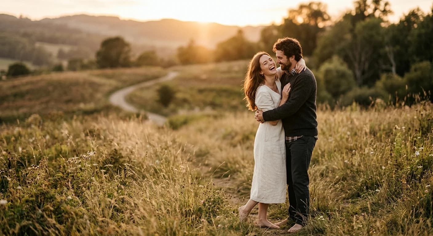 Miami Photographer For Weddings & Engagement Photography — Engagements