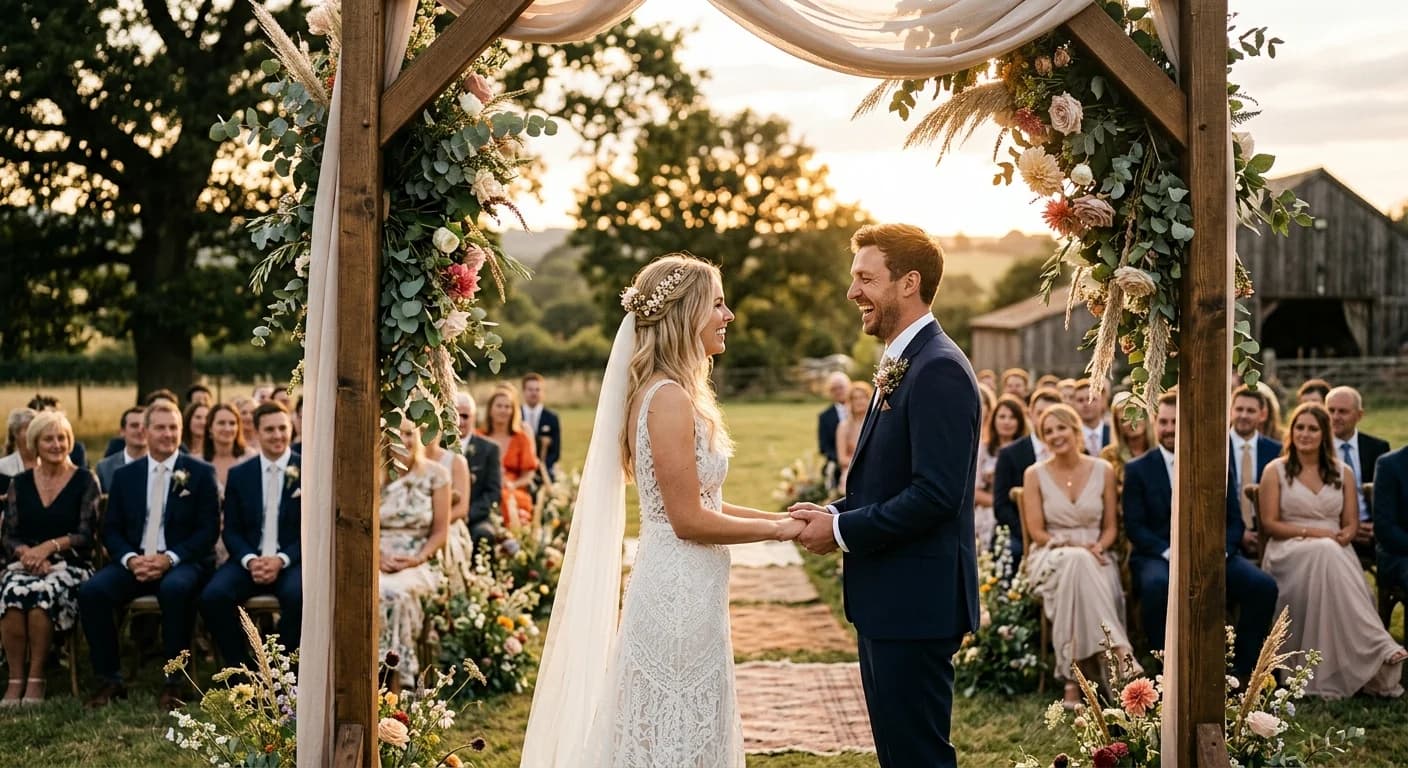 Discover the Best Instagrammable Photo Spots in Miami Beach — Wedding Tips