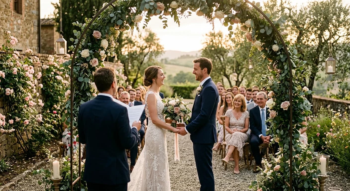Navigating Miami's Wedding Photography Scene: What You'll Pay for Your Big Day — Pricing