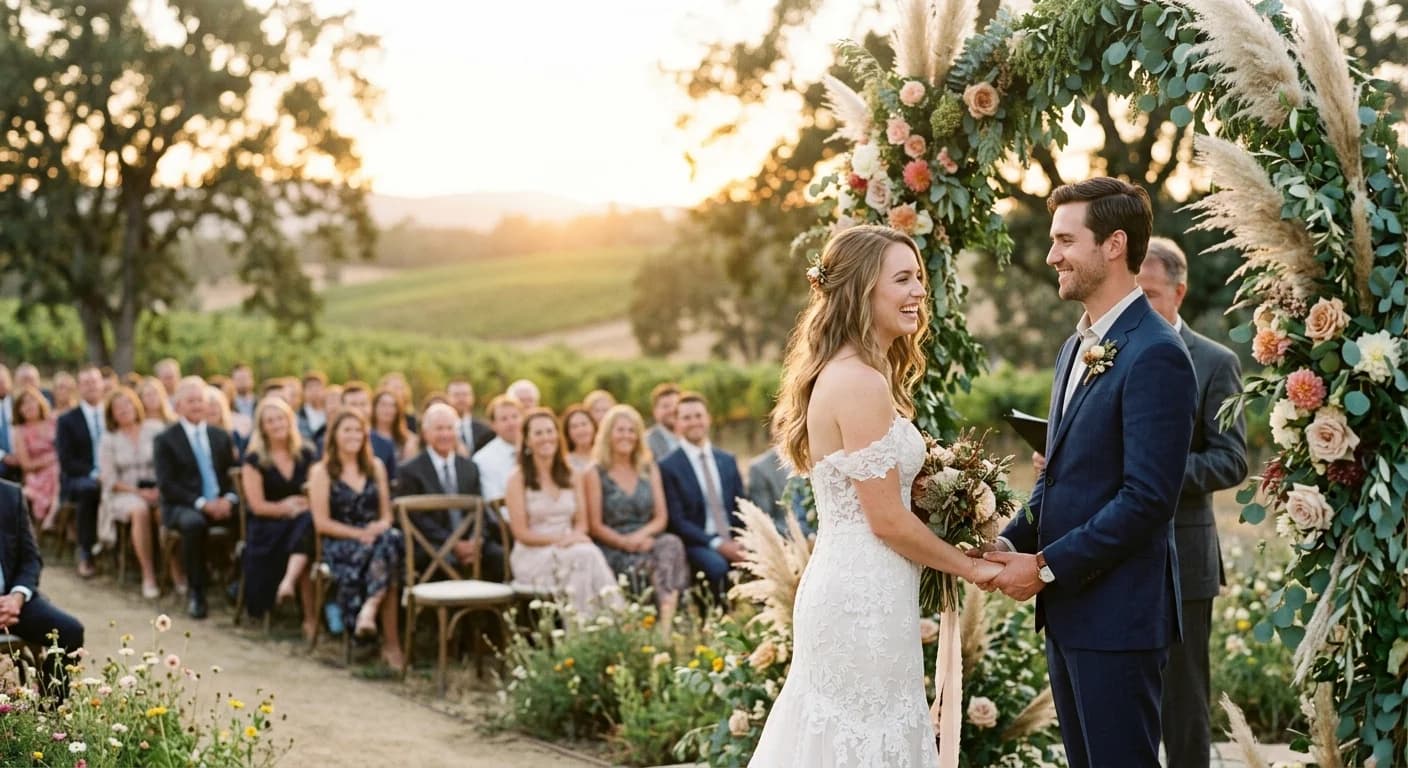 10 Must-See Miami Wedding Photos For South Florida Weddings — Stories