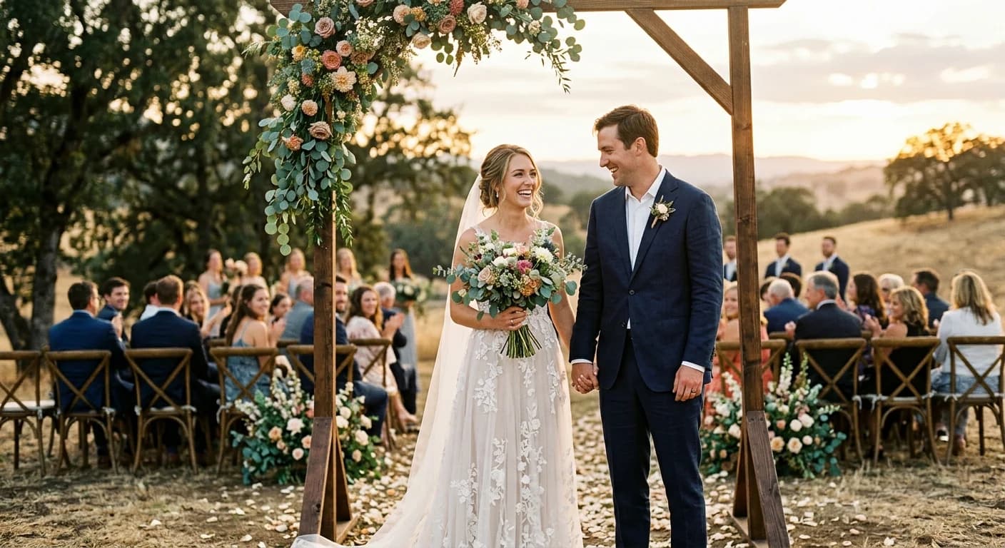 Orlando Wedding Photographers For Exceptional Photography — Stories
