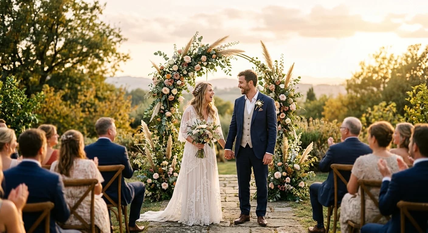 Orlando Wedding Photographer For Photography In Florida