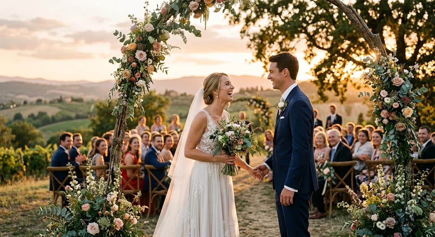 Rocky Mountain National Park Photographer | Candid Studios