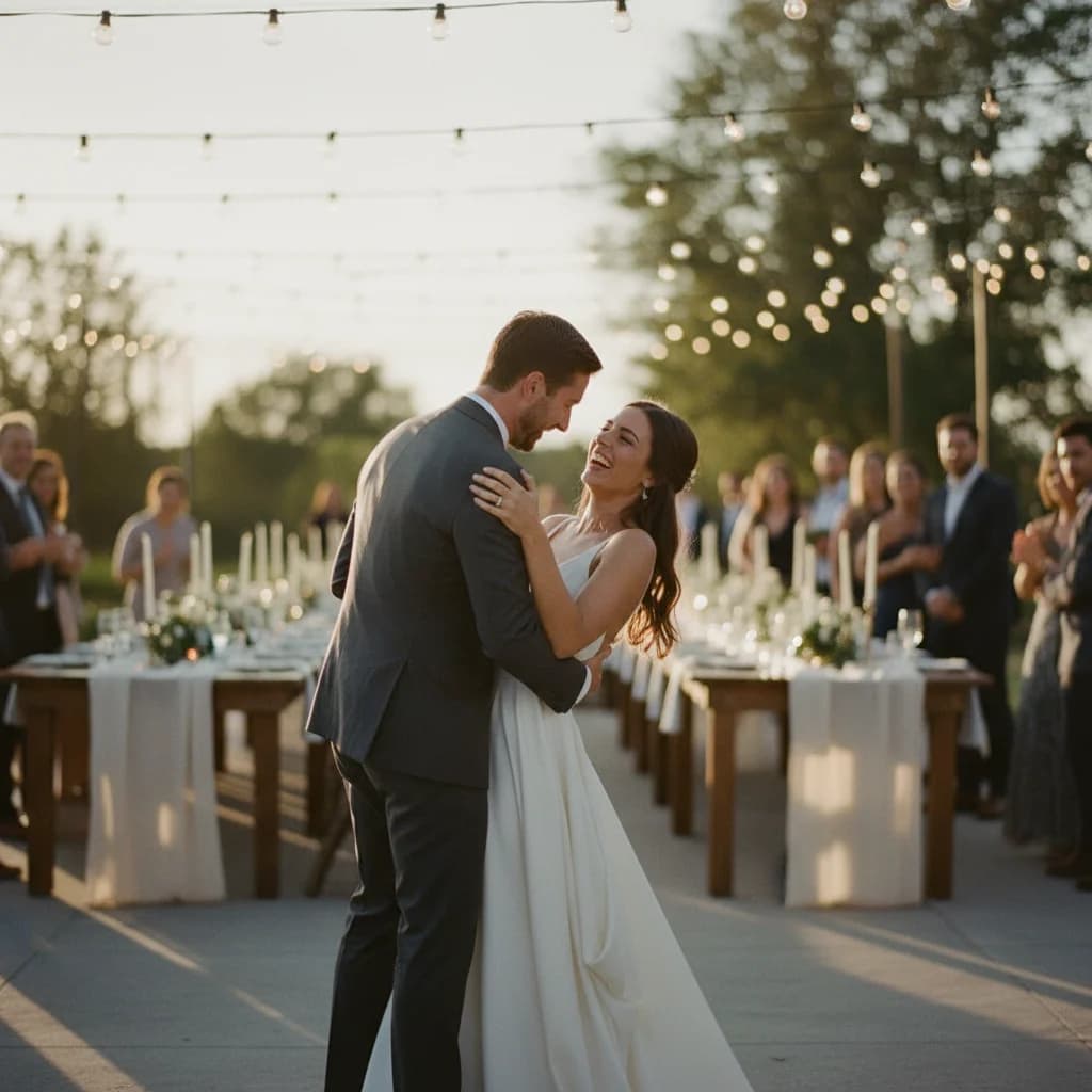 Portland Wedding Photographer | Candid Studios — Authentic, Story-Driven Coverage — City Guides