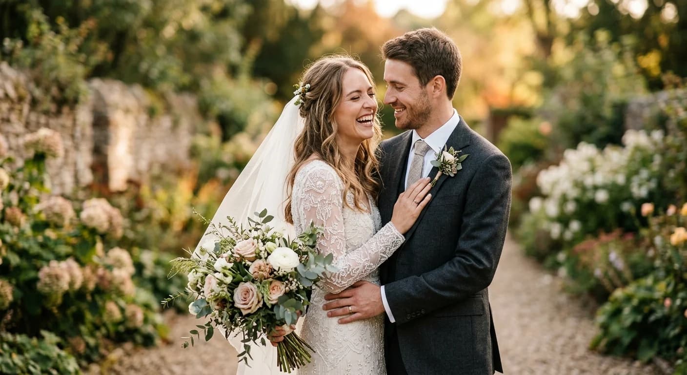 Portrait Photography Lighting Setup: A Complete Beginner's Guide — Family & Portrait