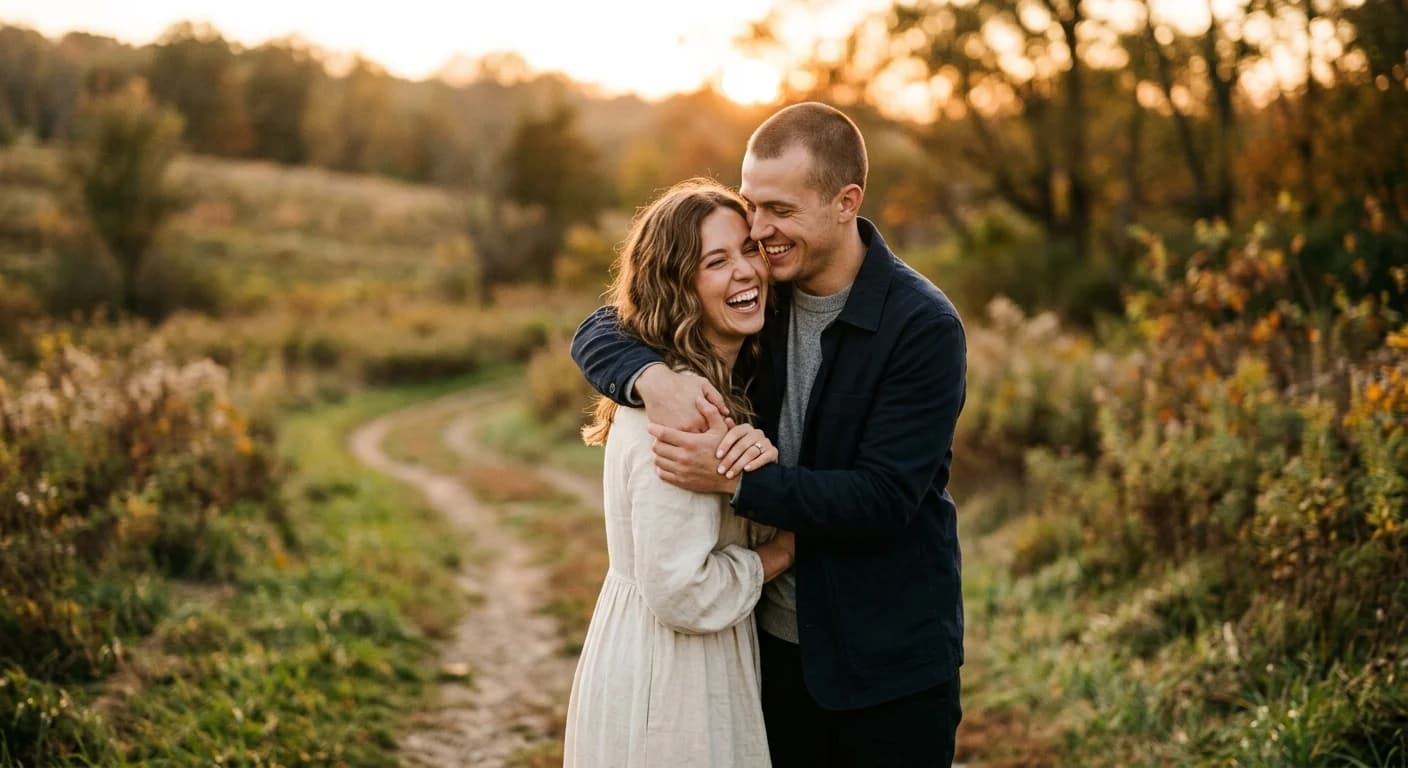 Romantic Miami Engagement Photo Shoots: Capturing Love's Essence — Engagements