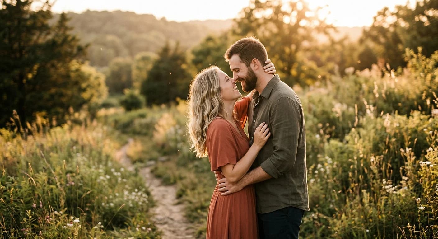50 Best Engagement Photo Spots in Jacksonville, FL (2026) — Venues