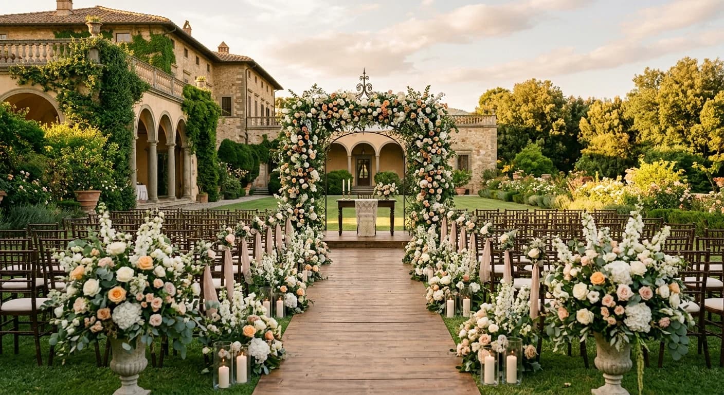The Acre Orlando Wedding Photos | Candid Studios — Venues