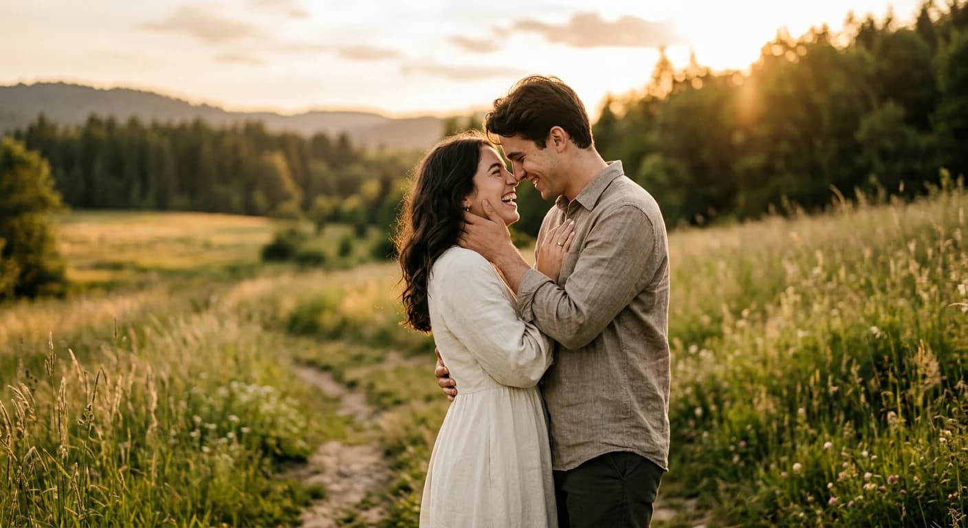 12 Best Orlando Engagement Photo Locations for Your Perfect Session — Venues