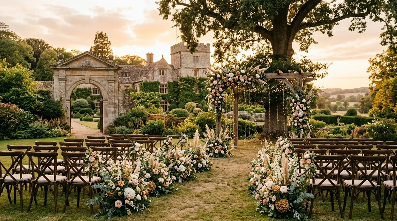 The Best Small Wedding Venues in Denver, CO — Venues