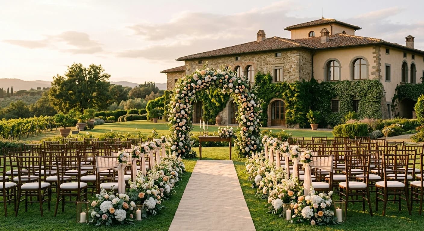 McCreery House Wedding Venue in Loveland, CO | Candid Studios