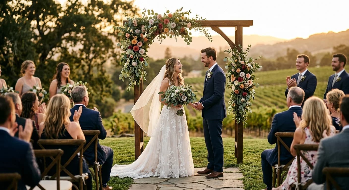 The Tapestry House by Wedgewood Weddings in Fort Collins — City Guides