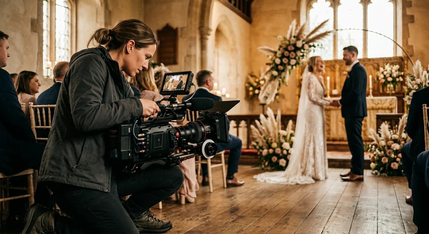 Best Wedding Video Songs: 15 Tracks That Make Every Highlight Reel Shine