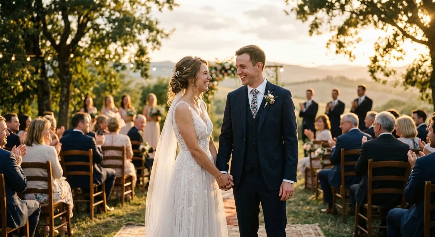 Top Colorado Springs Wedding Photographer | Candid Studios — City Guides