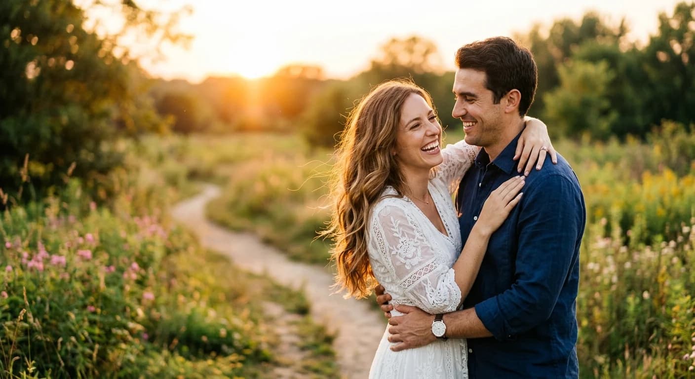 Ultimate Miami Engagement Photography Locations: A Romantic Guide for Couples — Venues