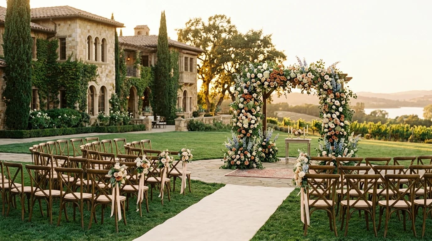 Ultimate Tips for Your Miami Destination Wedding Album — Wedding Tips