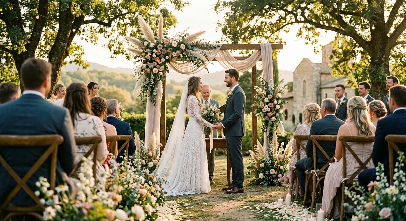 The Ultimate Guide To Wedding Bands In Denver, Colorado — Wedding Tips