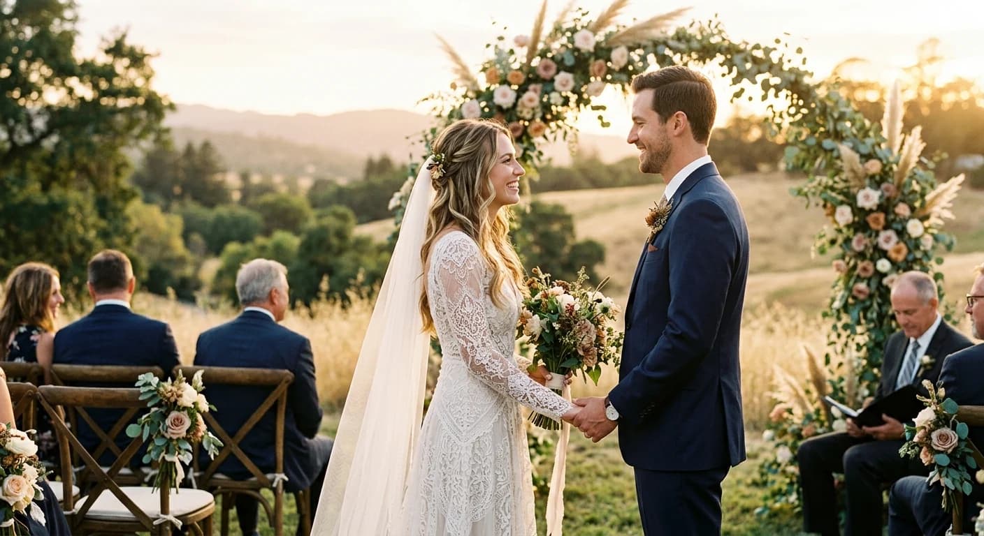 Find the Perfect Wedding Photography Near Me for Your Special Day — City Guides