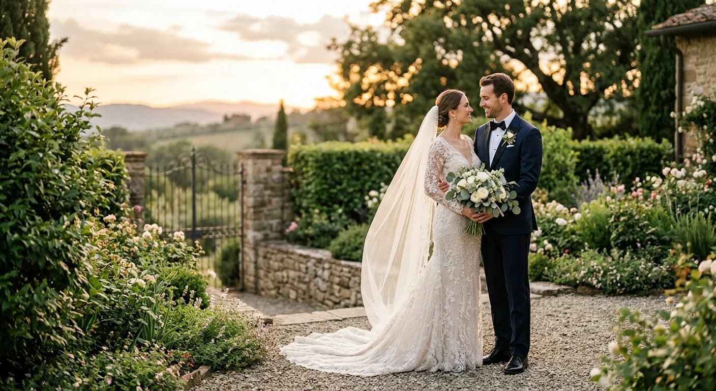 Affordable Wedding Photography Packages & Pricing — Pricing