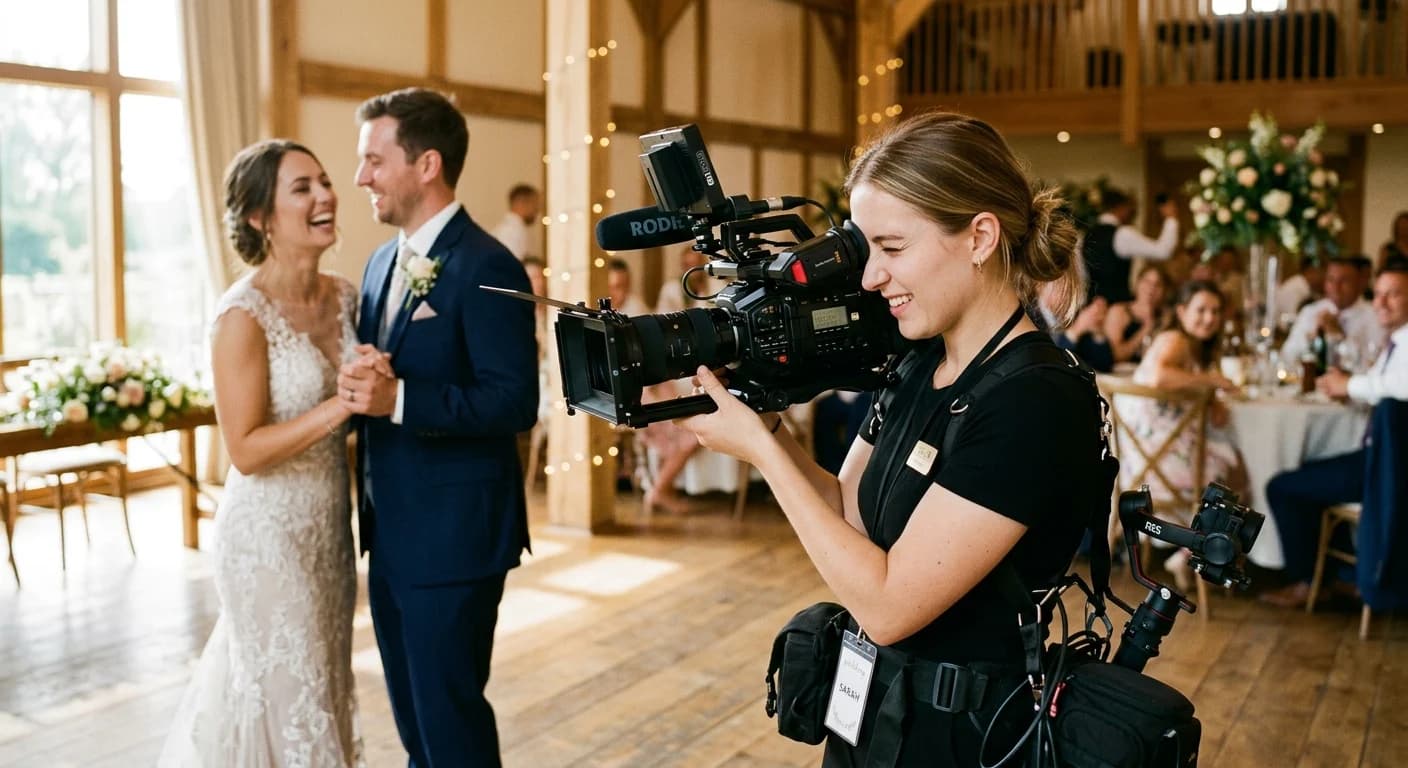 Wedding Videography Miami Florida — wedding videography miami florida — Stories