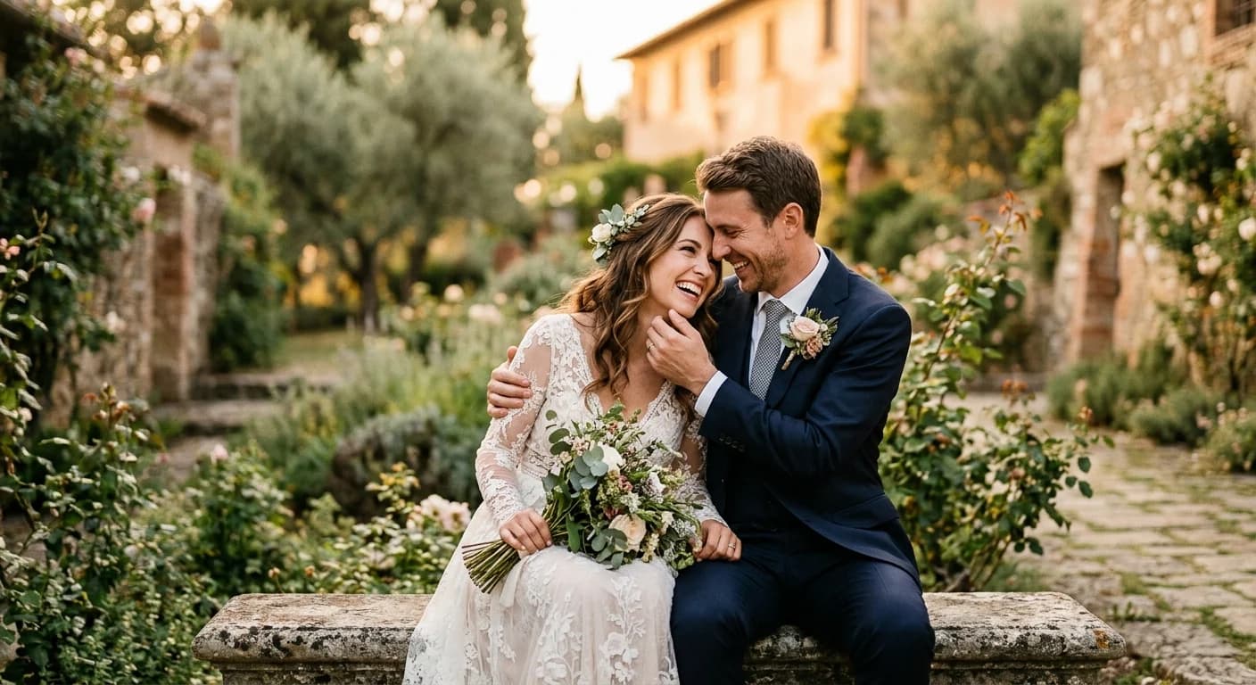 What to Wear for a Family Photo Shoot: Top 2025 Styling Tips — Family & Portrait