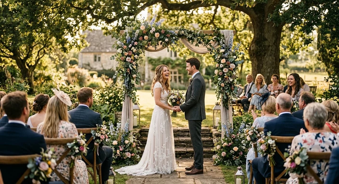 Your Ultimate Guide to Miami Elopement Photography Packages — Wedding Tips